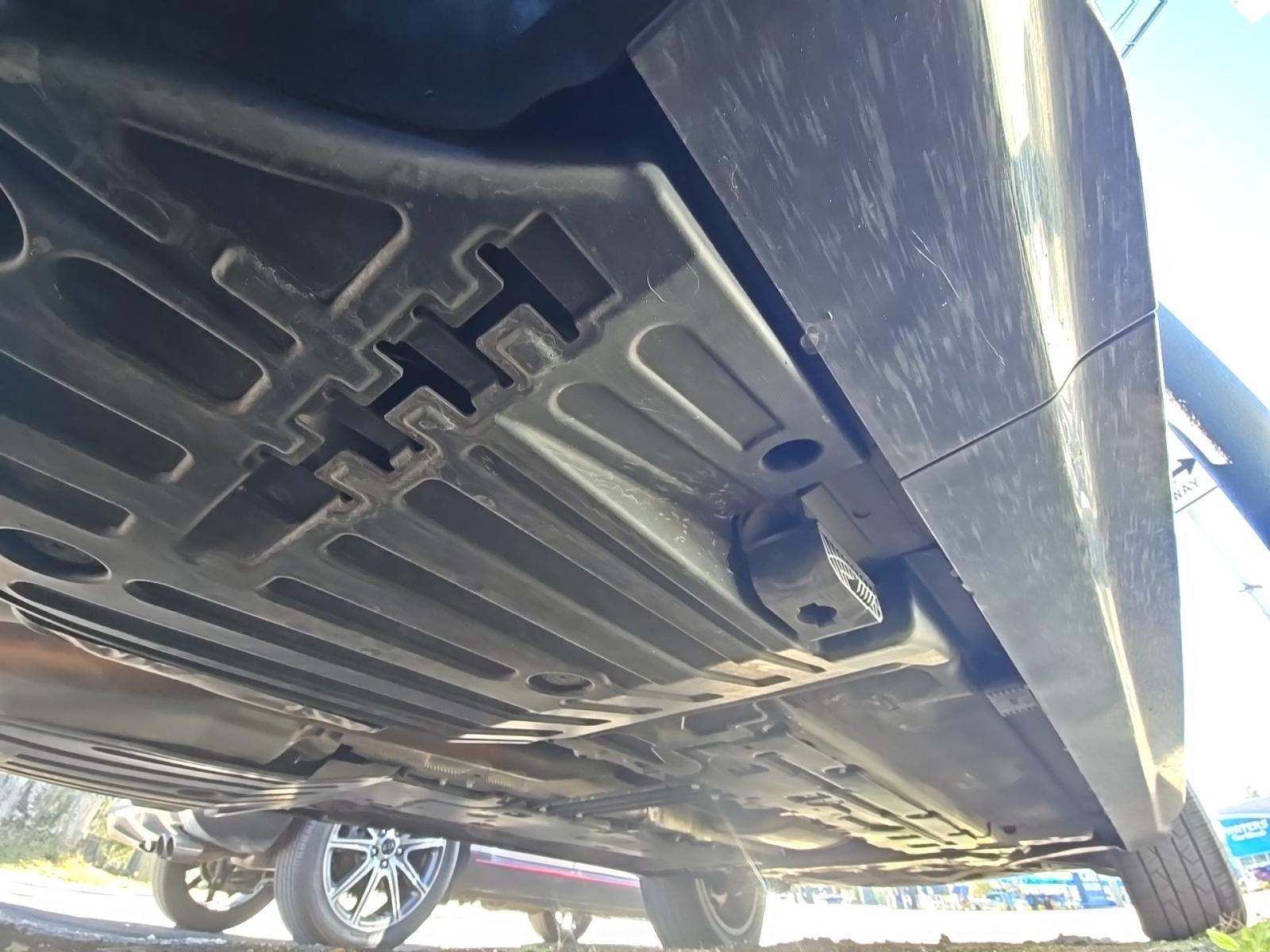 2020 Volvo XC90 T5 Momentum FWD