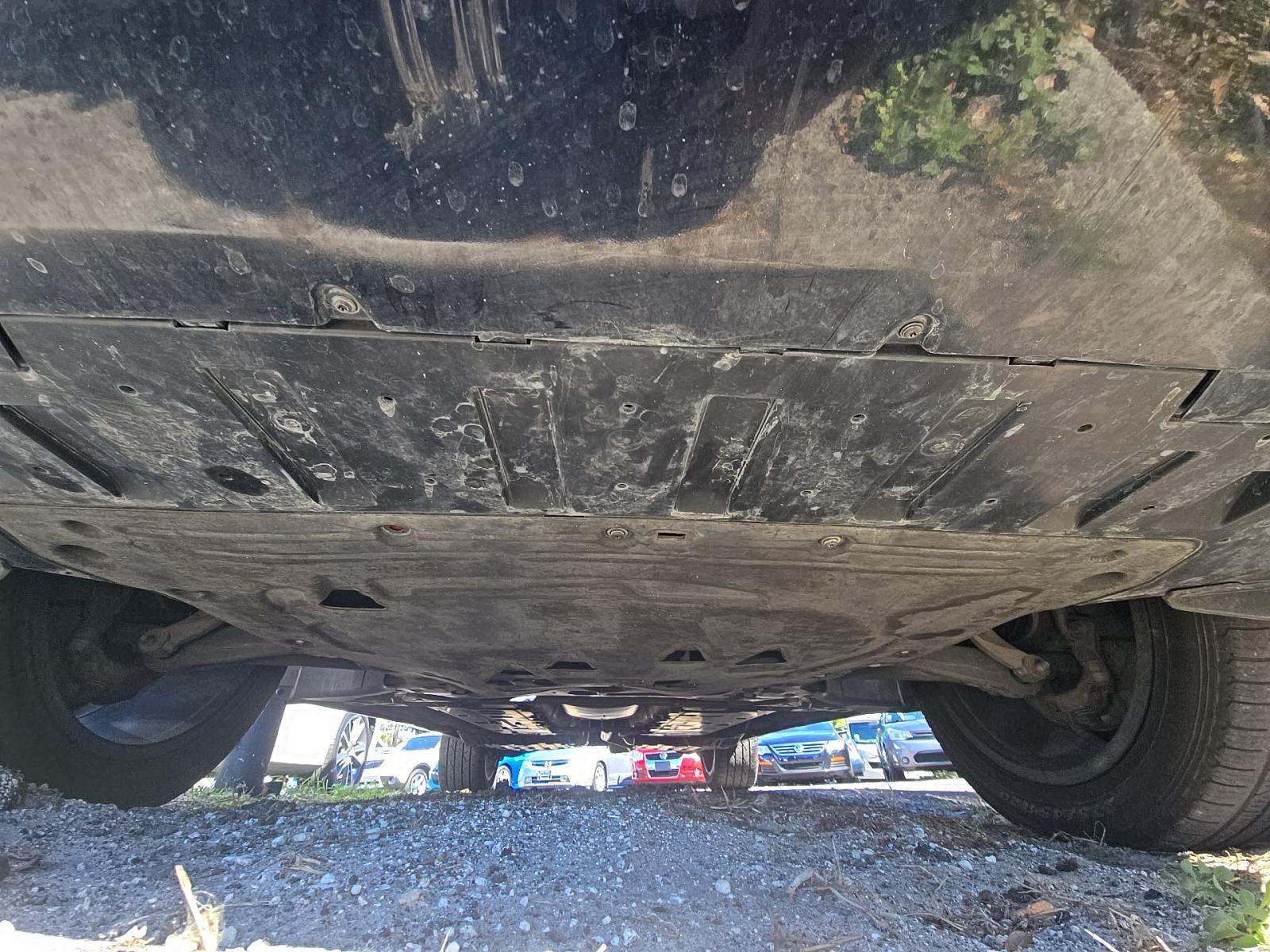 2020 Volvo XC90 T5 Momentum FWD