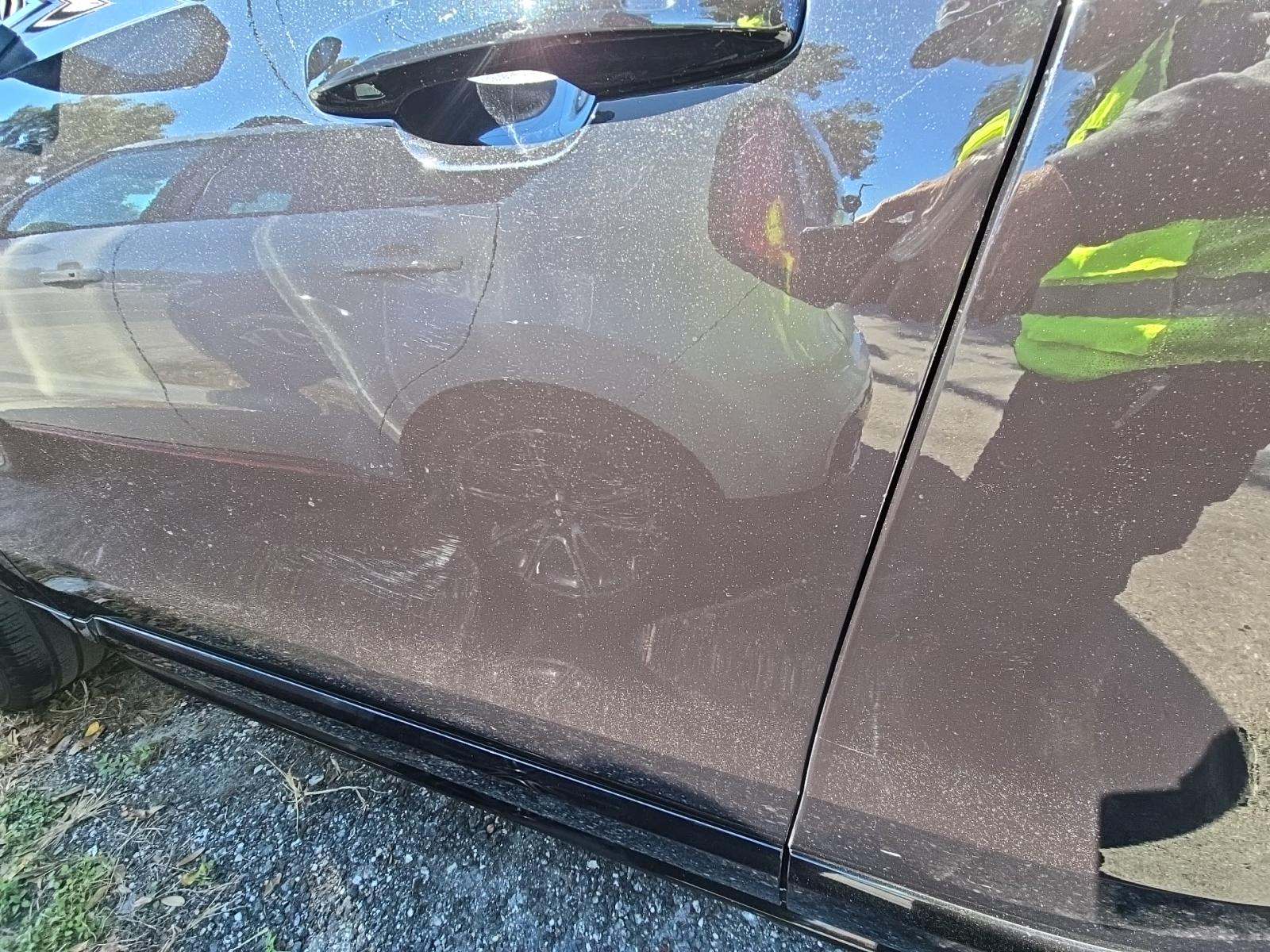 2020 Volvo XC90 T5 Momentum FWD