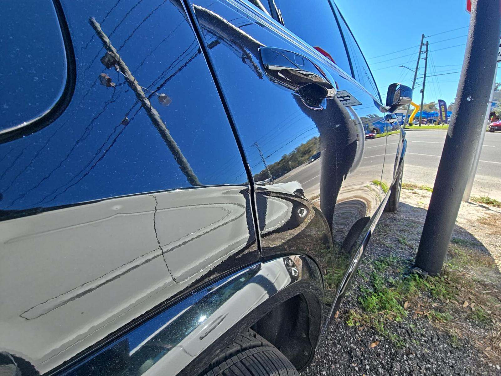 2020 Volvo XC90 T5 Momentum FWD