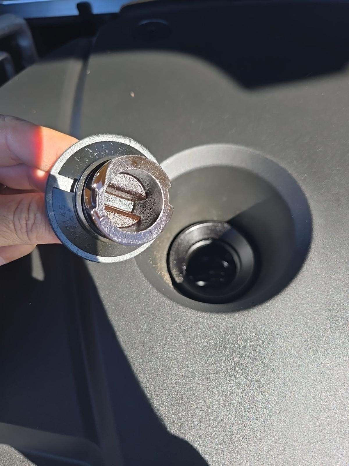 2020 Volvo XC90 T5 Momentum FWD