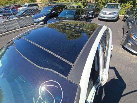 2019 Kia Optima S FWD