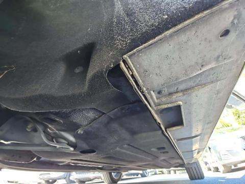 2019 Kia Optima S FWD