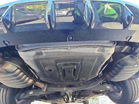 2019 Kia Optima S FWD