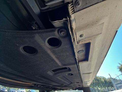 2019 Kia Optima S FWD