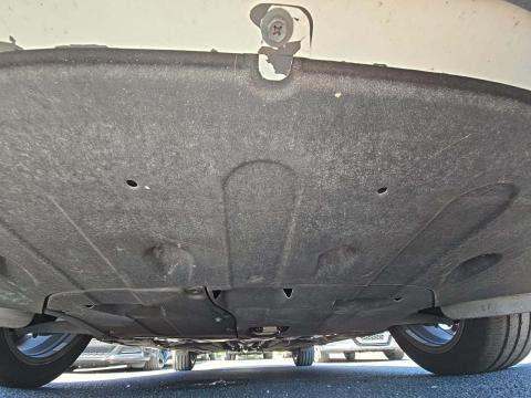 2019 Kia Optima S FWD