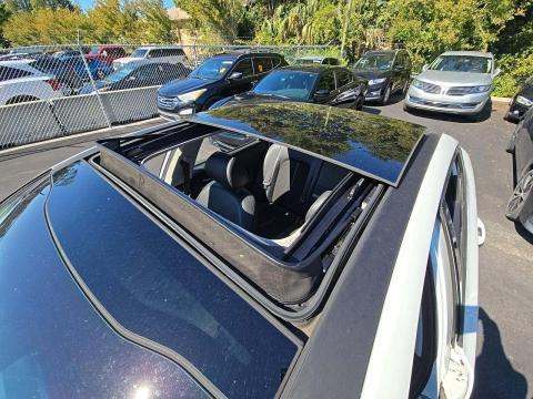 2019 Kia Optima S FWD