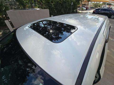 2018 Honda Odyssey Touring FWD