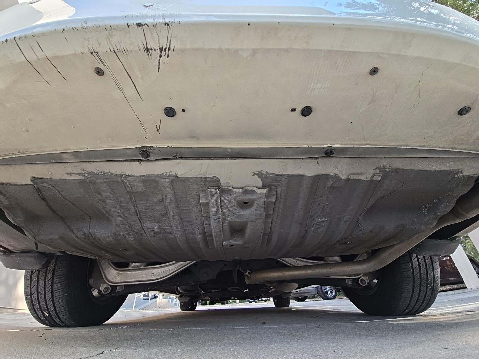 2018 Honda Odyssey Touring FWD