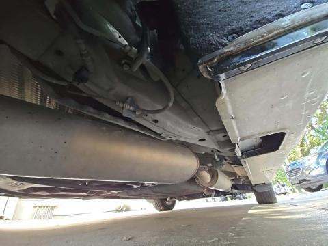 2018 Honda Odyssey Touring FWD