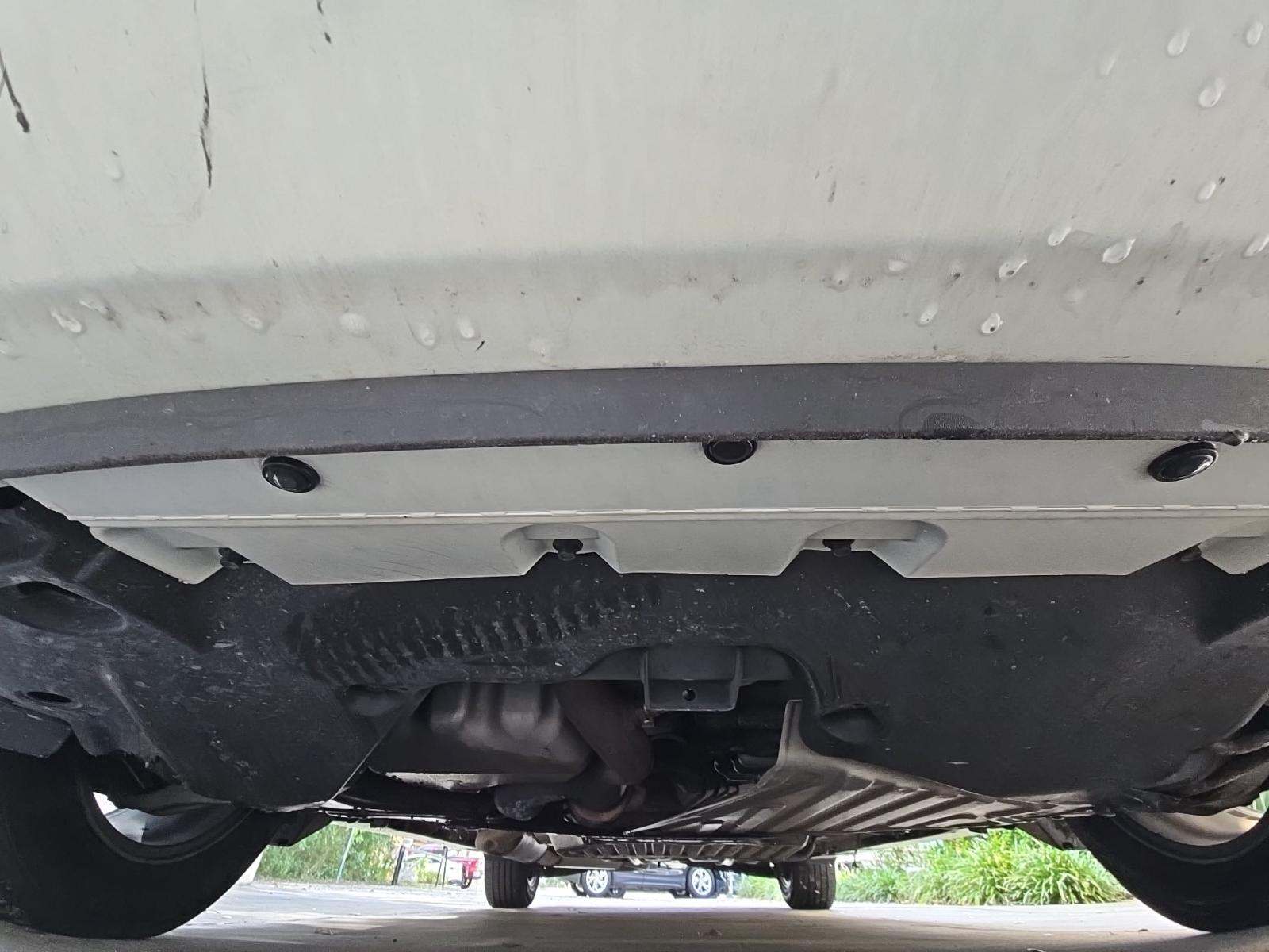 2018 Honda Odyssey Touring FWD