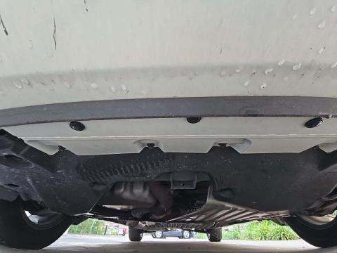 2018 Honda Odyssey Touring FWD