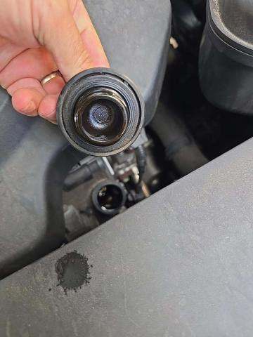 2018 Honda Odyssey Touring FWD