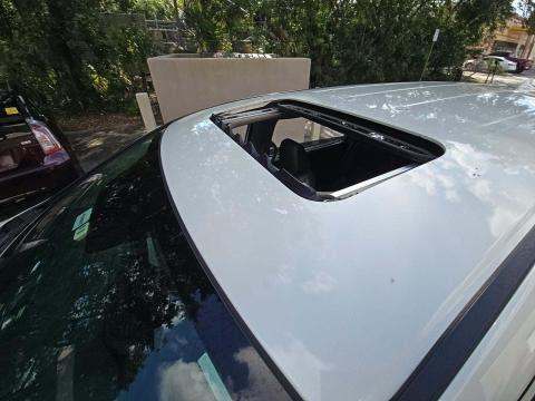 2018 Honda Odyssey Touring FWD