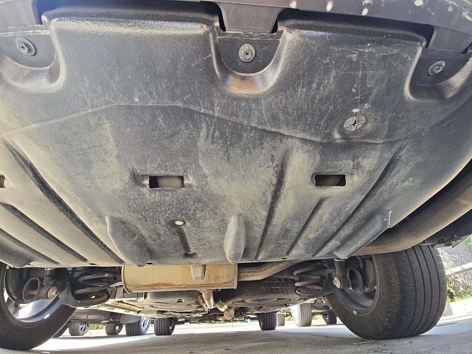 2019 Toyota Sienna SE FWD