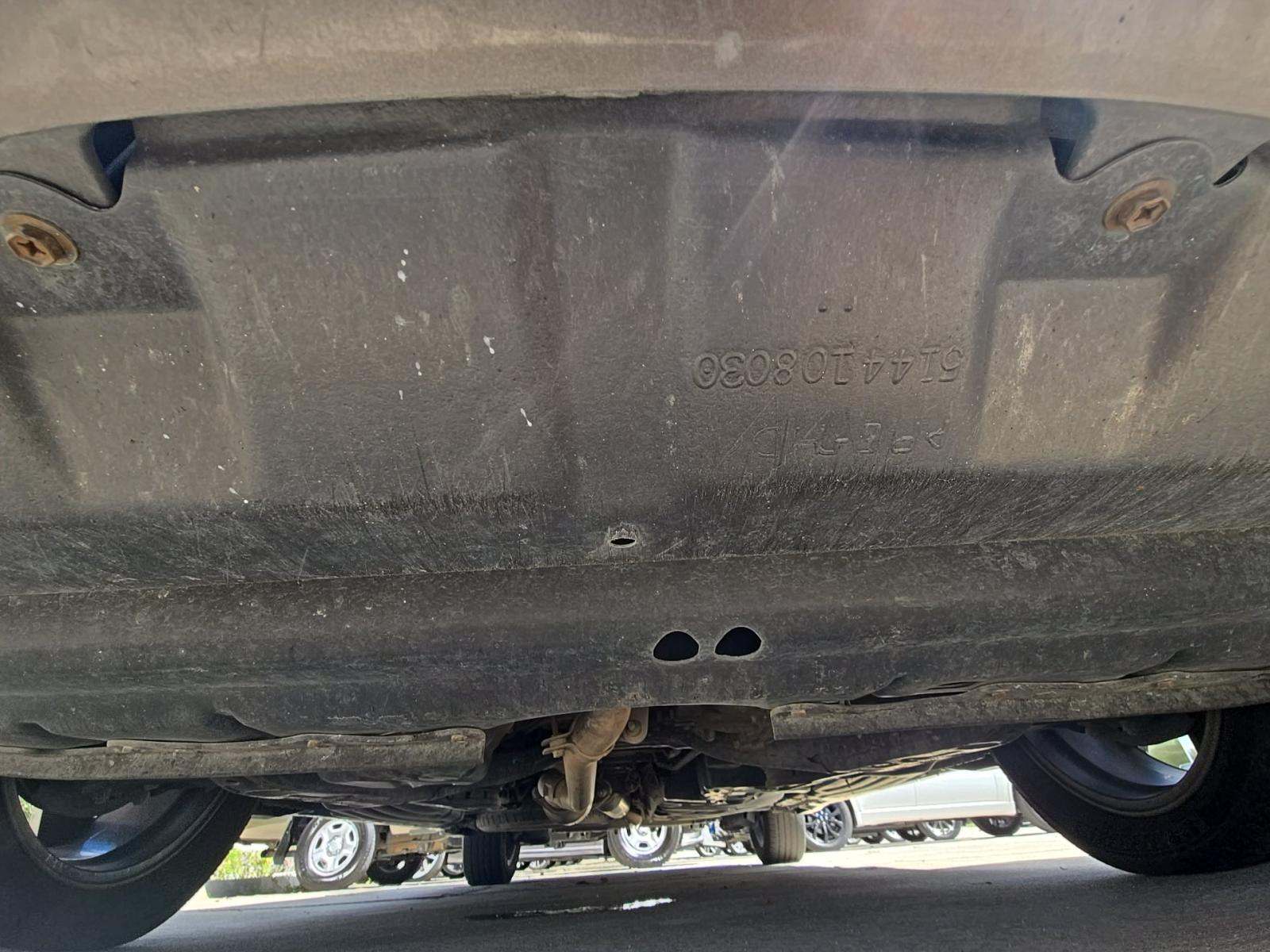 2019 Toyota Sienna SE FWD