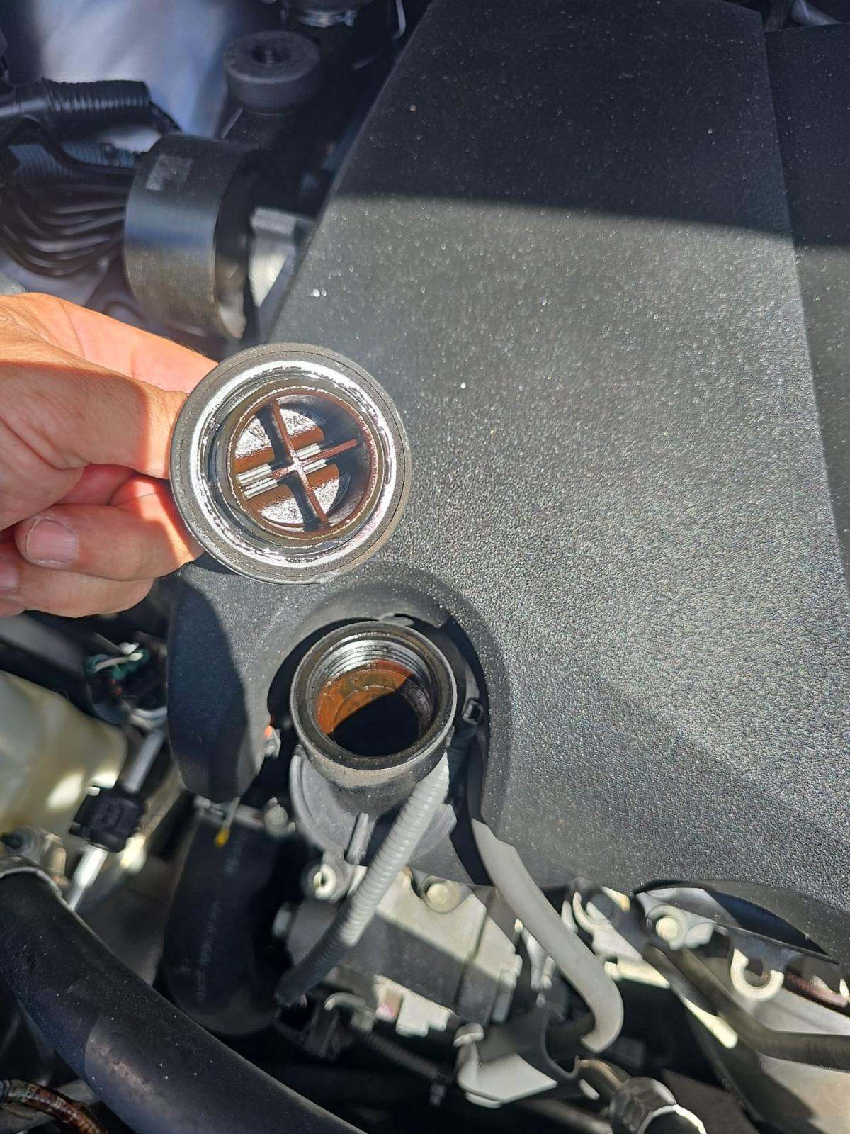 2019 Toyota Sienna SE FWD