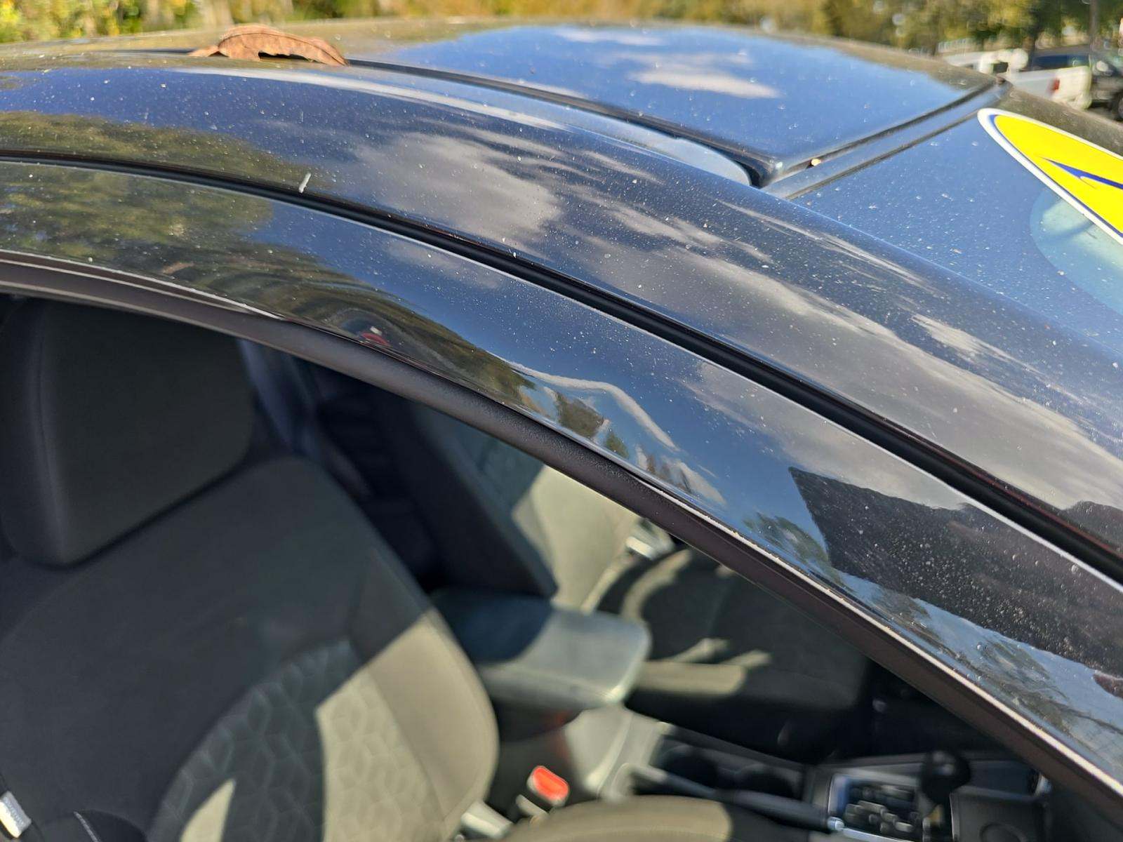 2021 Mitsubishi Outlander Sport 2.0 S FWD