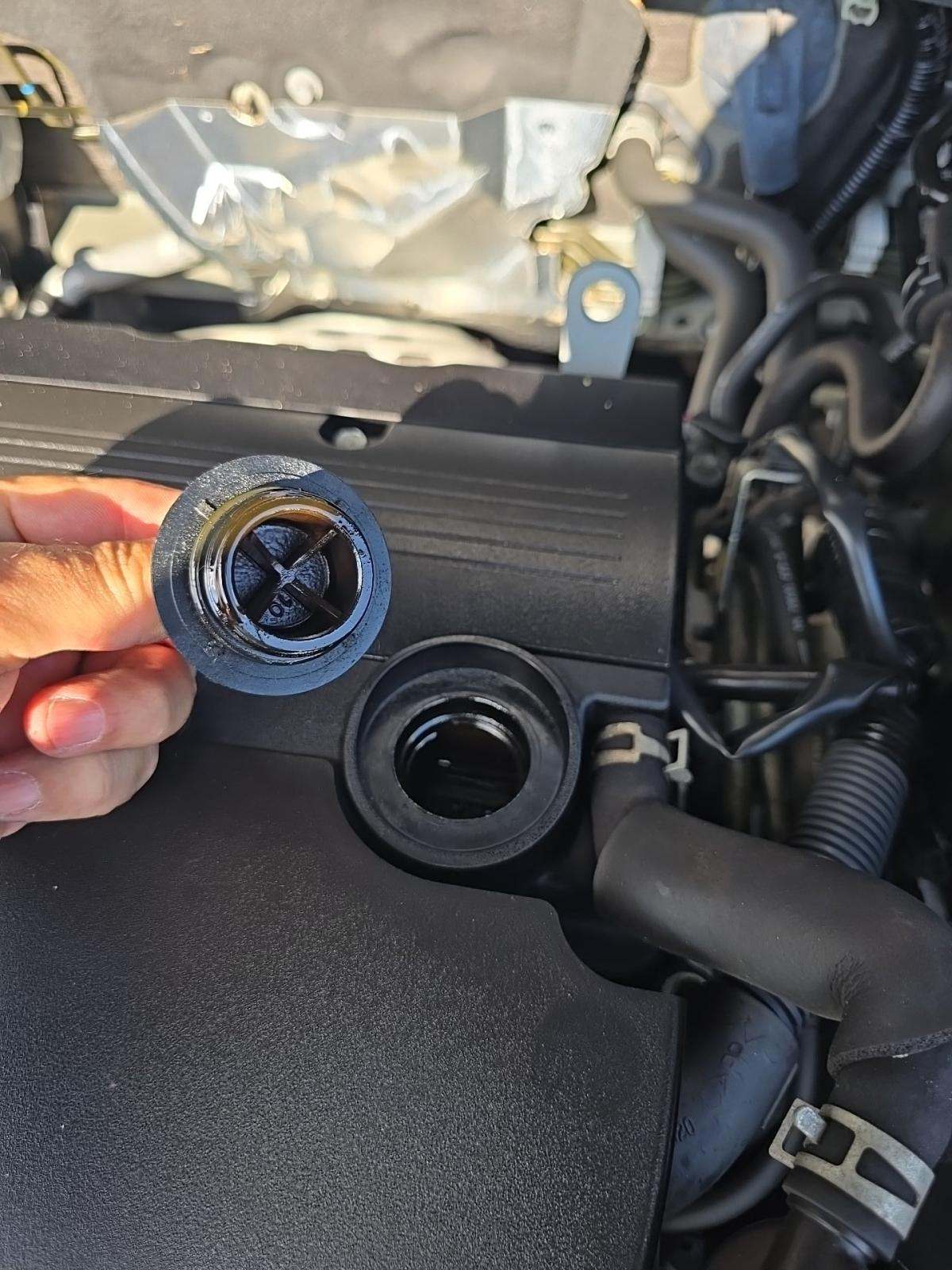 2021 Mitsubishi Outlander Sport 2.0 S FWD