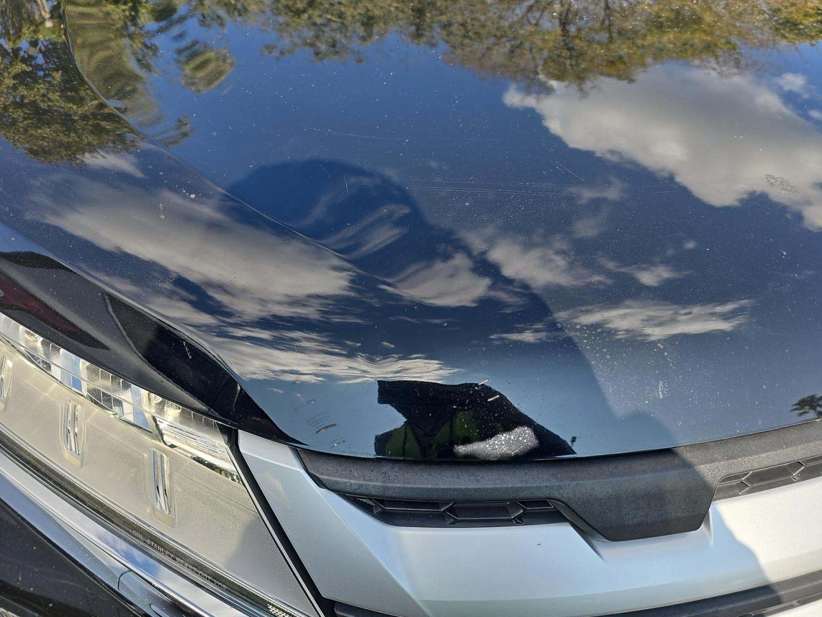 2021 Mitsubishi Outlander Sport 2.0 S FWD