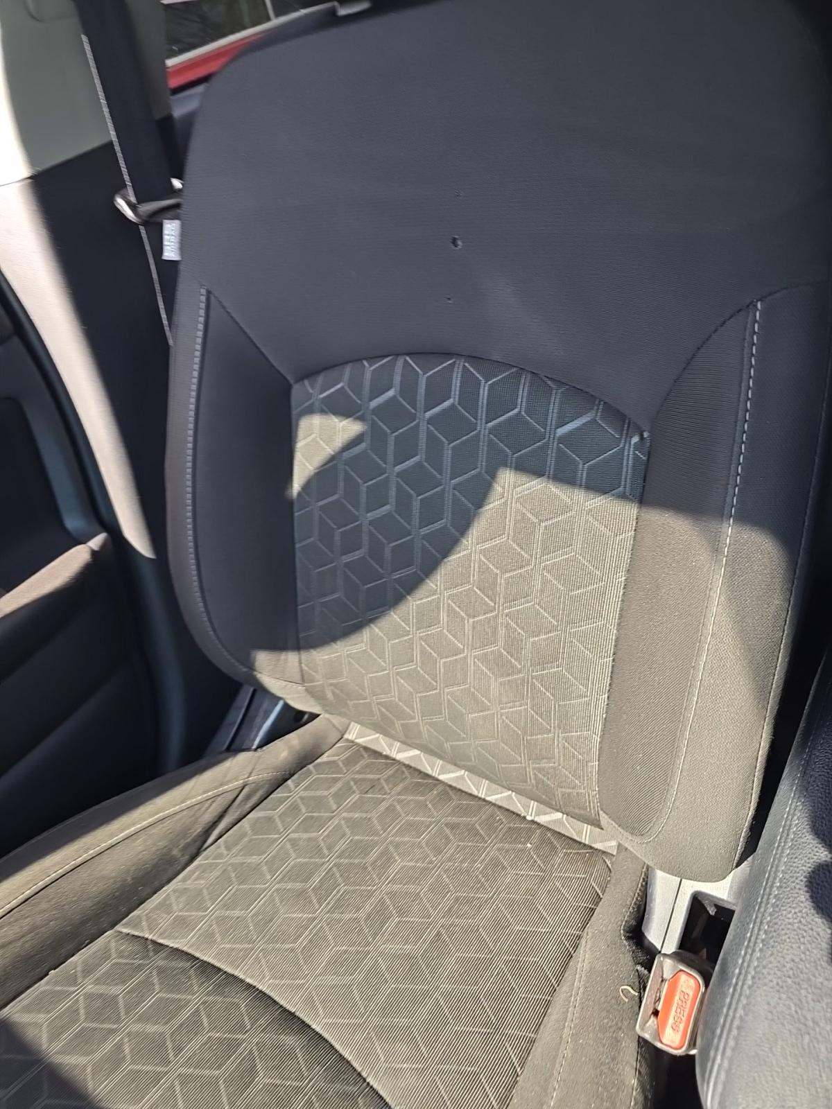 2021 Mitsubishi Outlander Sport 2.0 S FWD