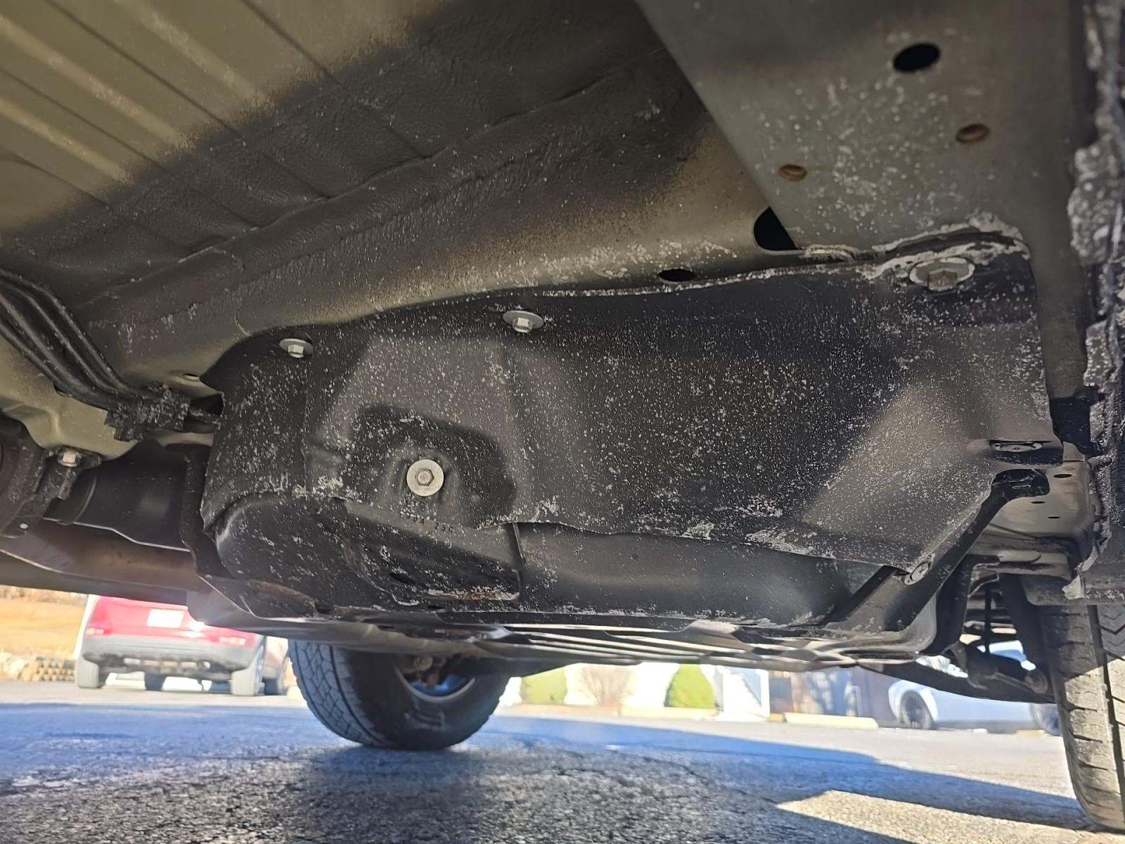 2023 Honda Pilot TrailSport AWD