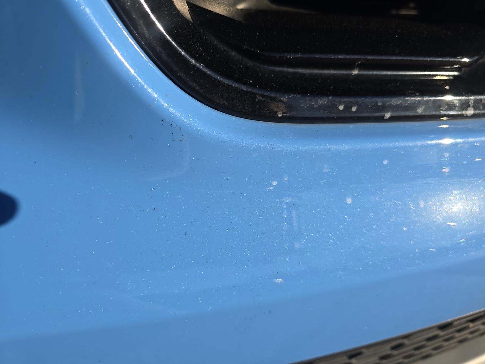 2023 Honda Pilot TrailSport AWD