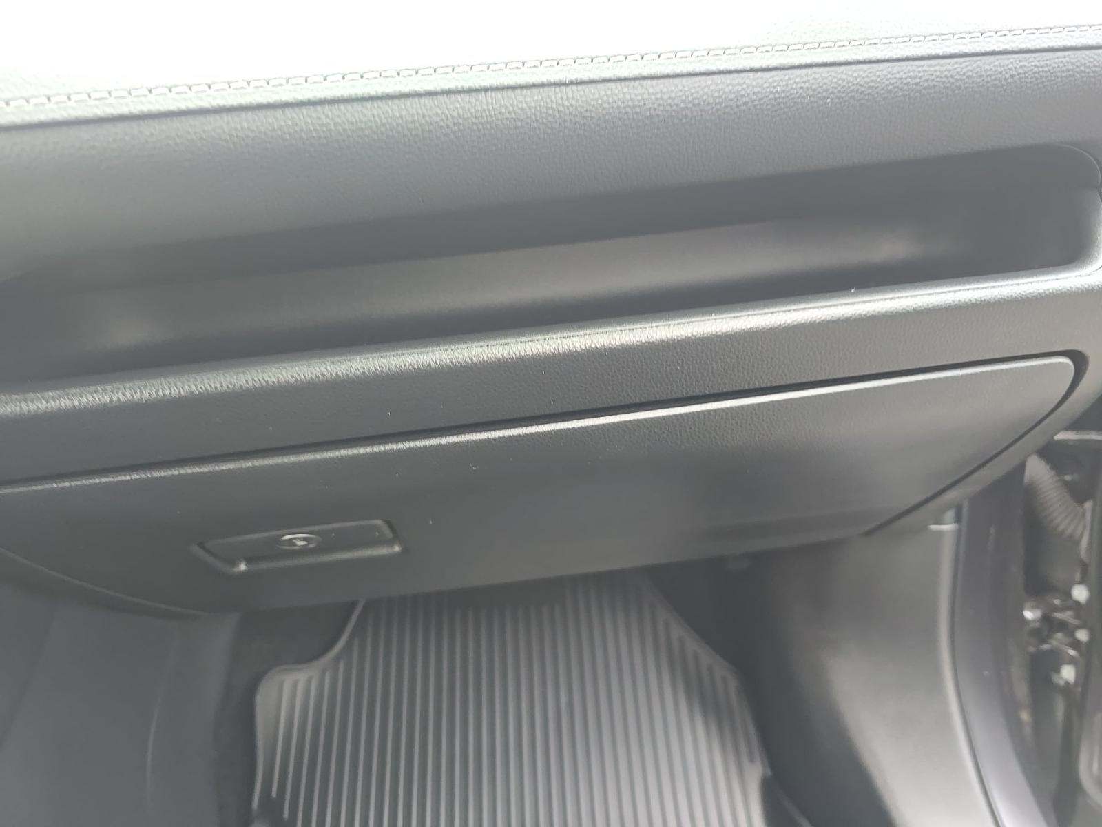 2022 Toyota RAV4 XLE AWD