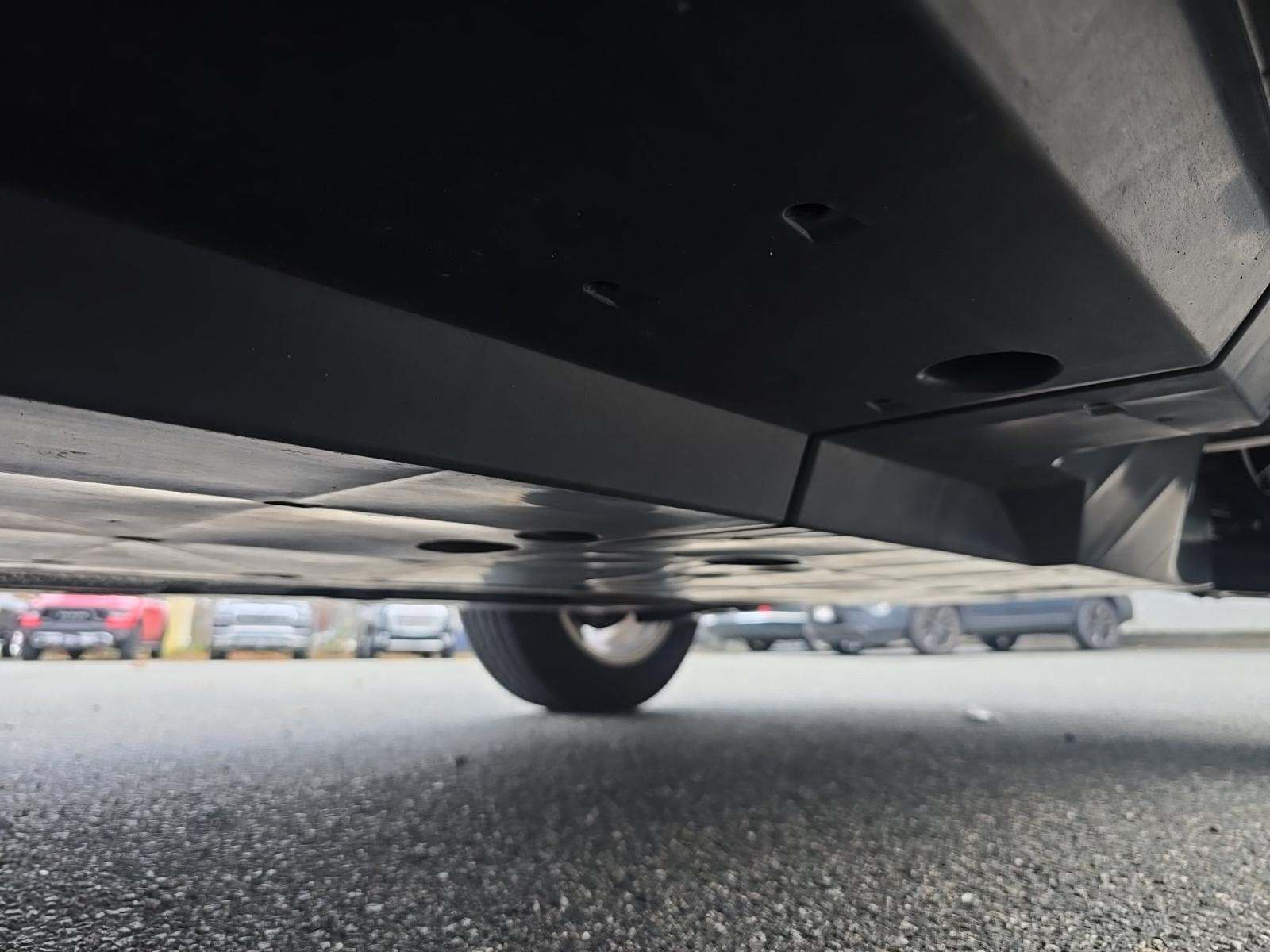 2022 Toyota RAV4 XLE AWD