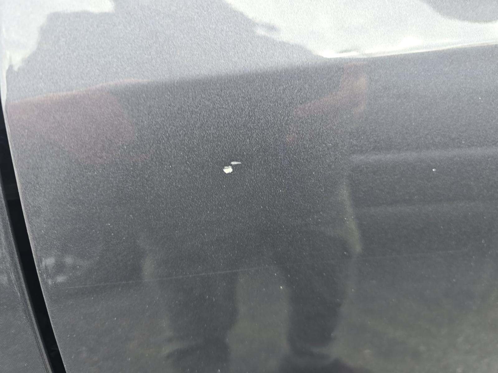 2022 Toyota RAV4 XLE AWD