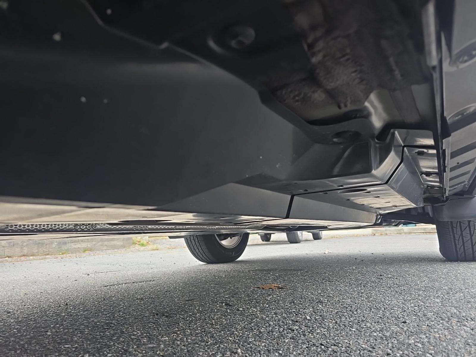 2022 Toyota RAV4 XLE AWD