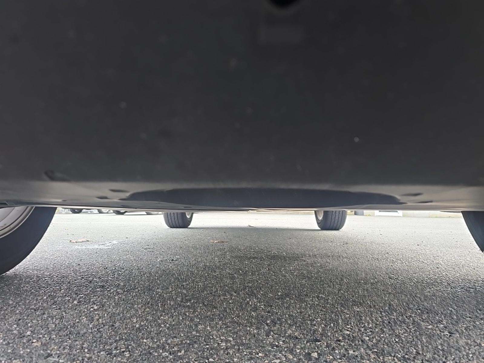 2022 Toyota RAV4 XLE AWD