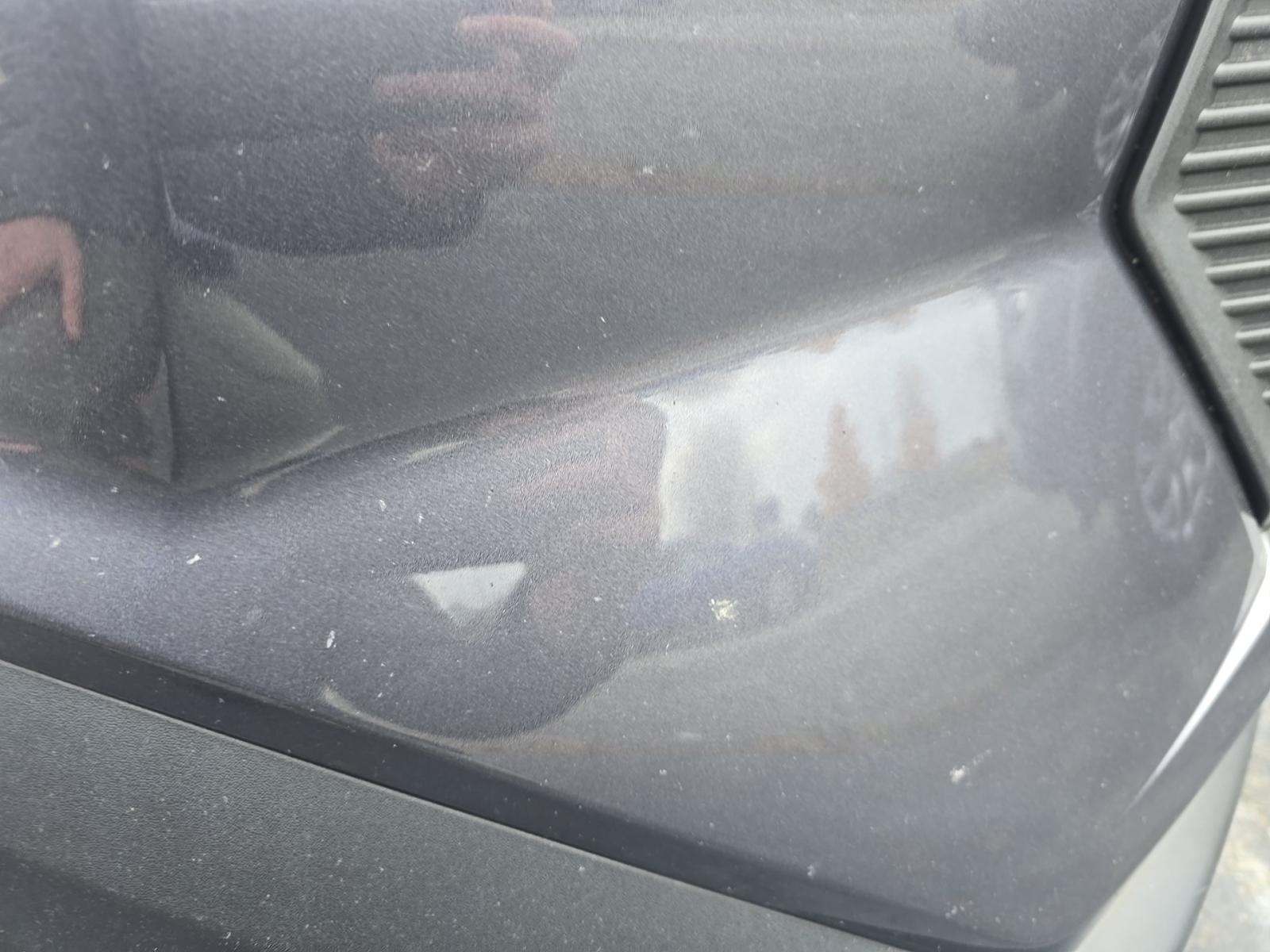 2022 Toyota RAV4 XLE AWD