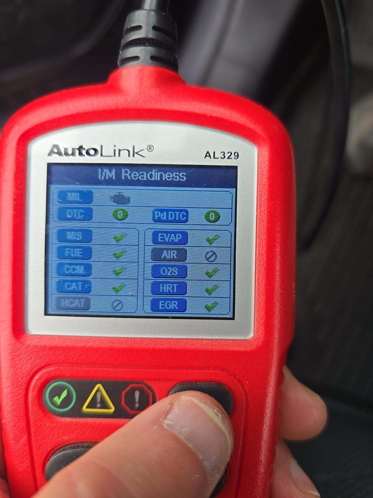 2022 Toyota RAV4 XLE AWD