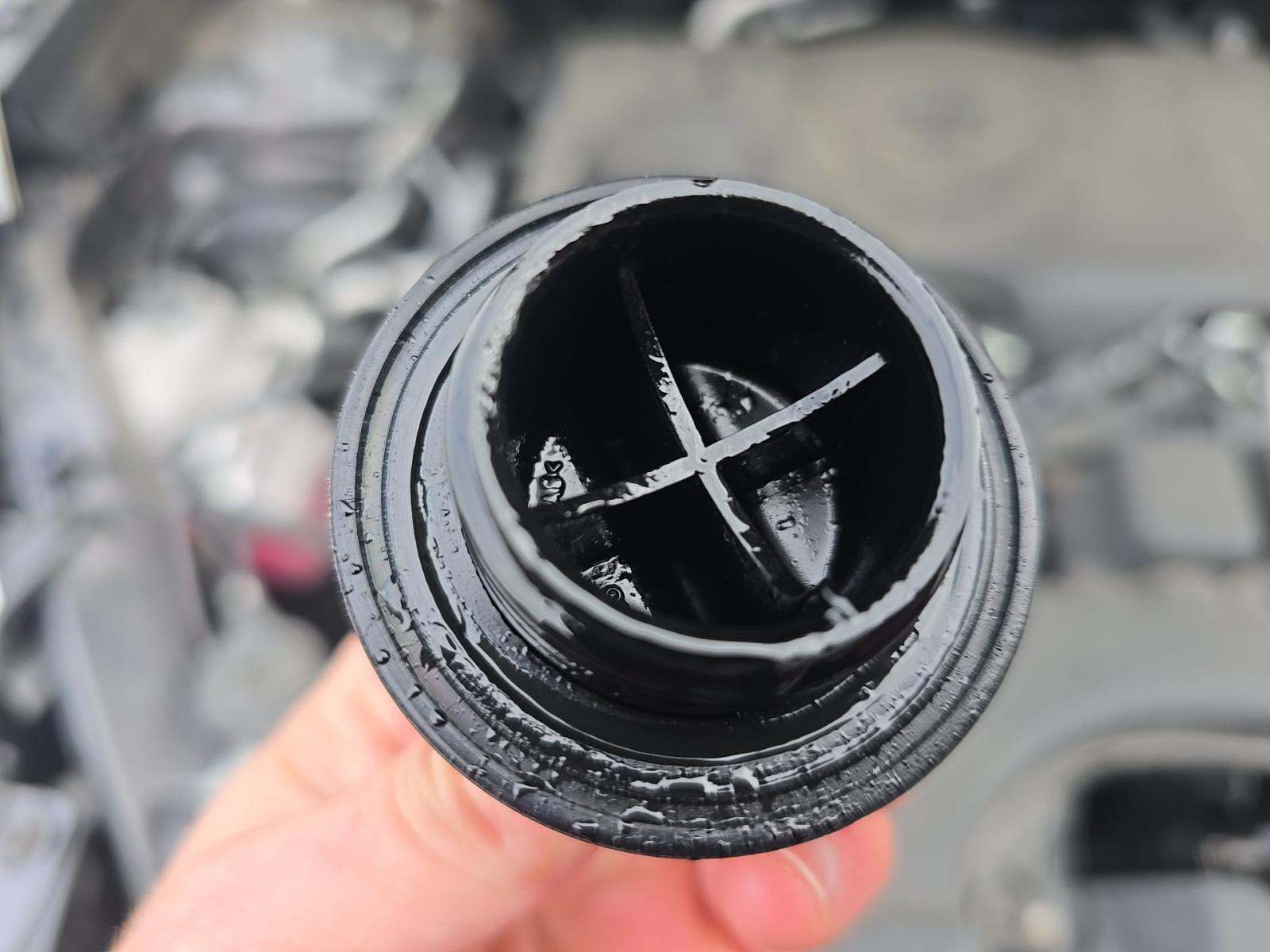 2022 Toyota RAV4 XLE AWD