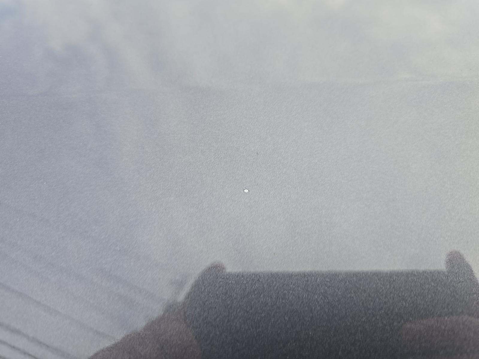 2022 Toyota RAV4 XLE AWD