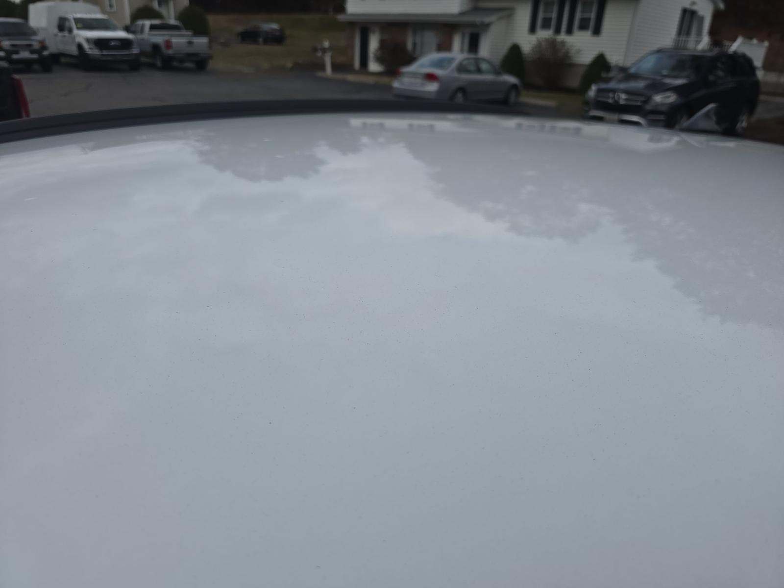 2025 Hyundai Kona SEL AWD