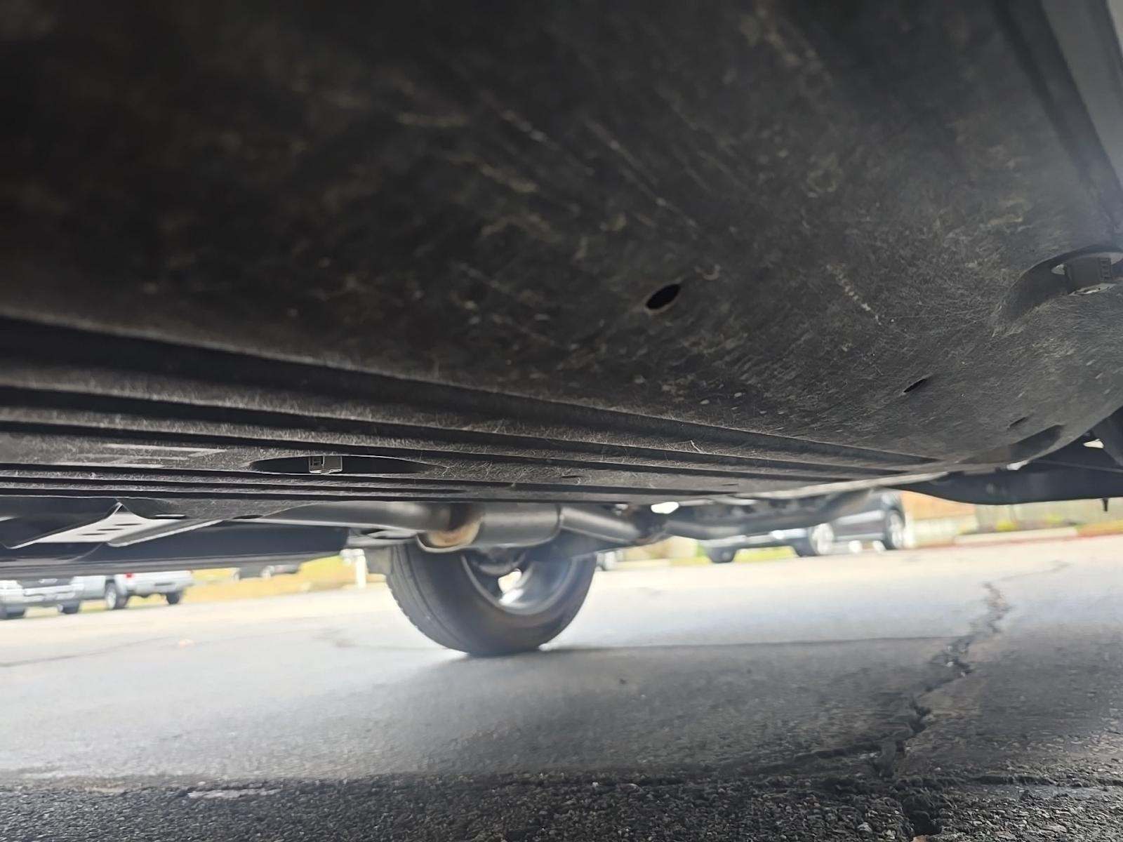 2025 Hyundai Kona SEL AWD