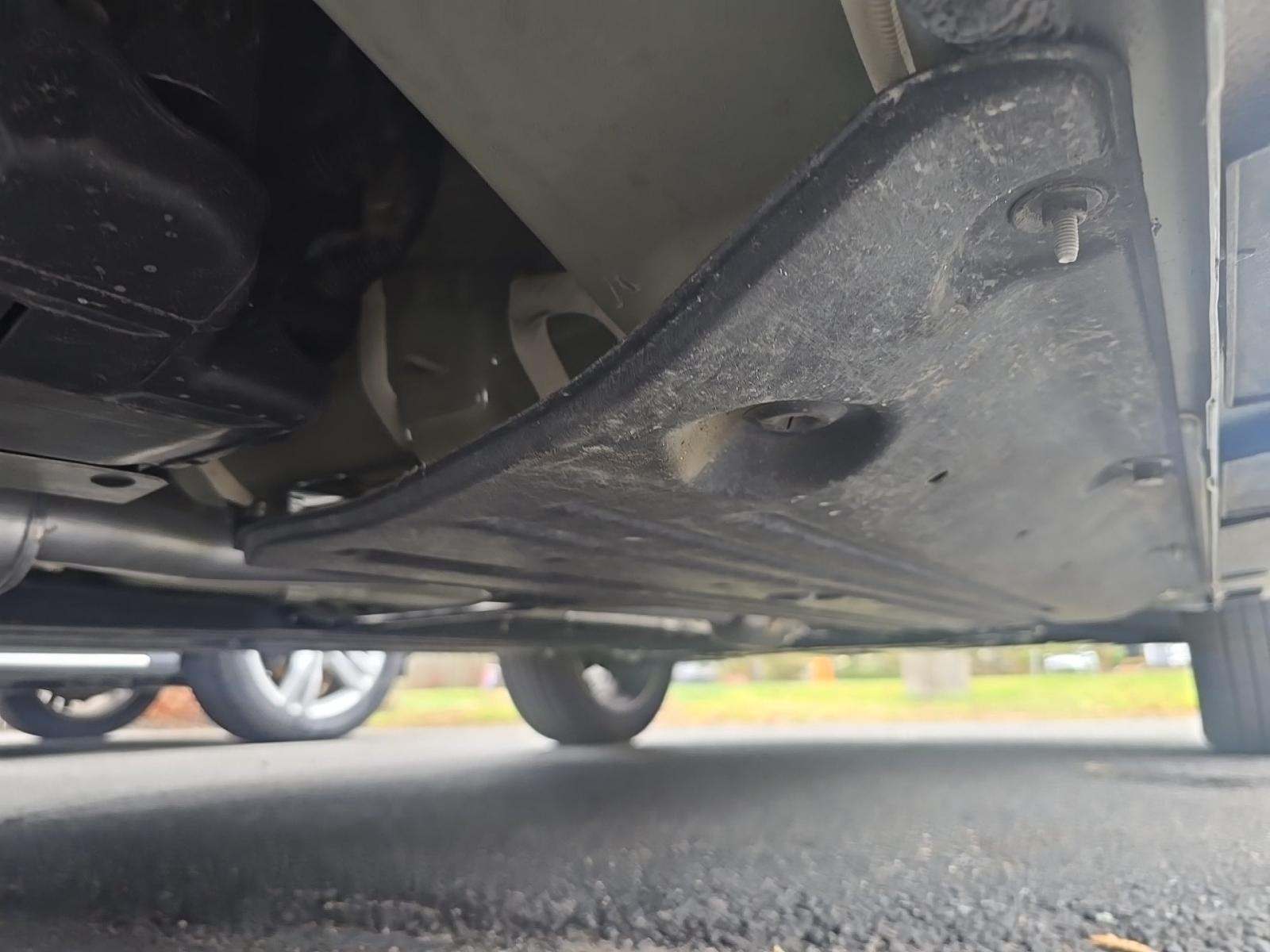 2025 Hyundai Kona SEL AWD