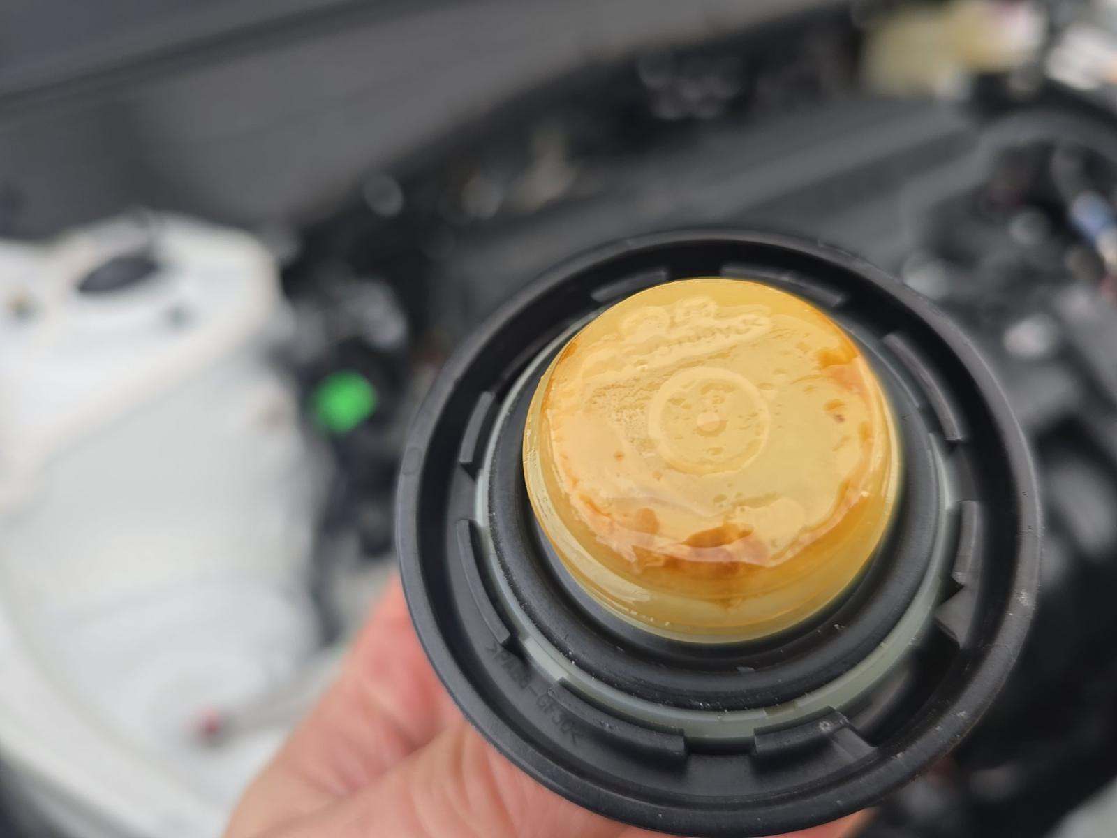 2025 Hyundai Kona SEL AWD