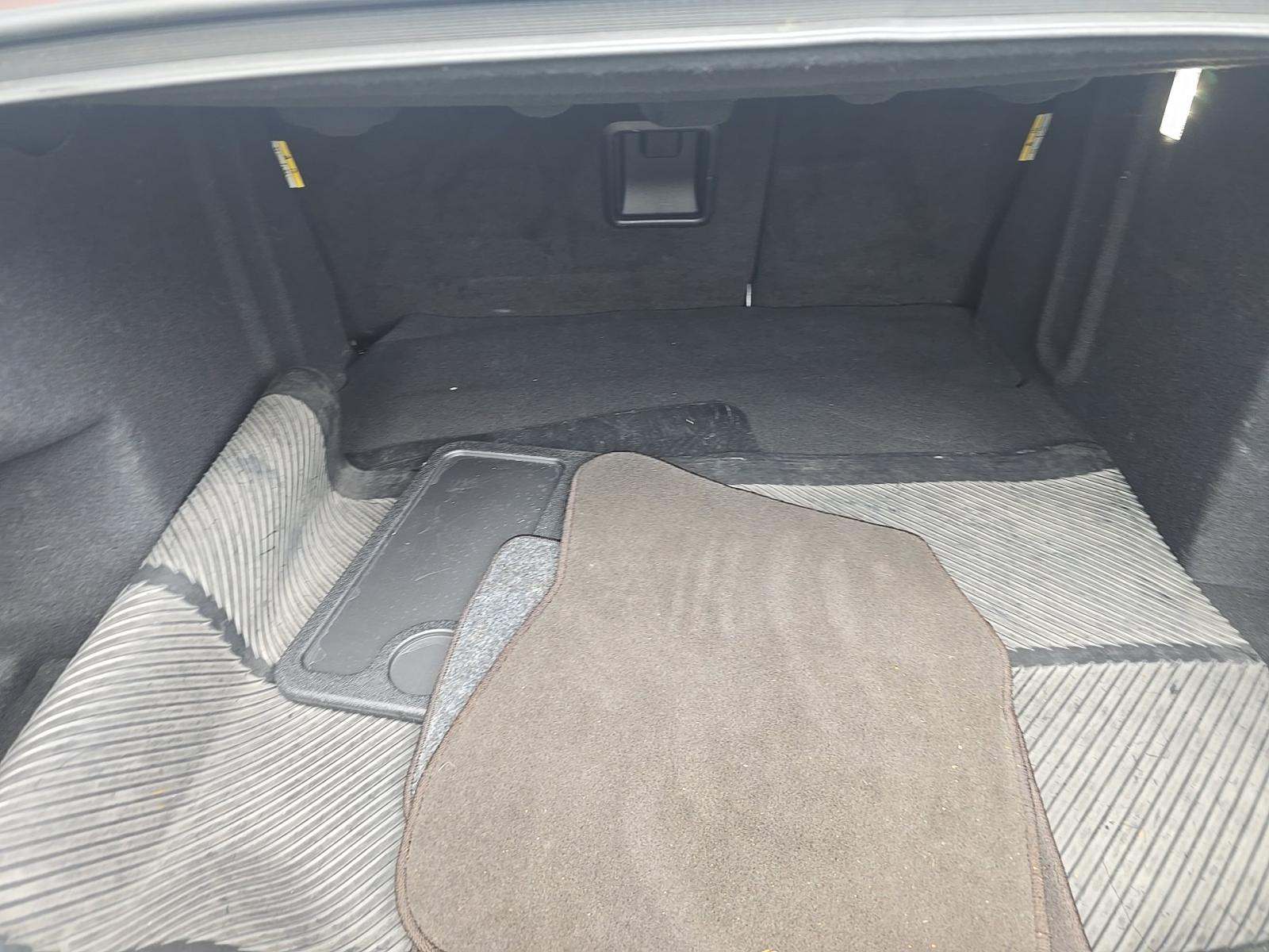 2019 Lincoln MKZ Reserve I AWD