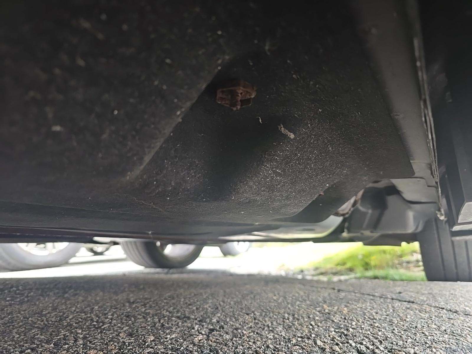 2019 Lincoln MKZ Reserve I AWD