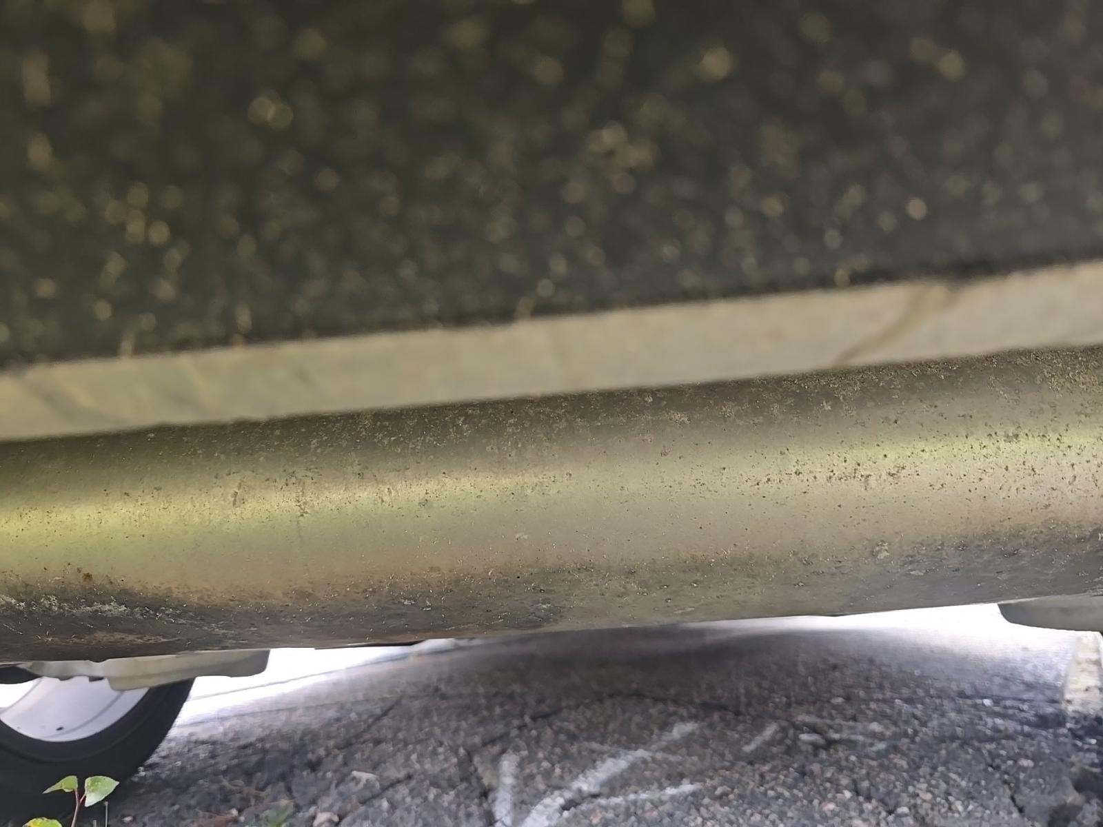 2019 Lincoln MKZ Reserve I AWD