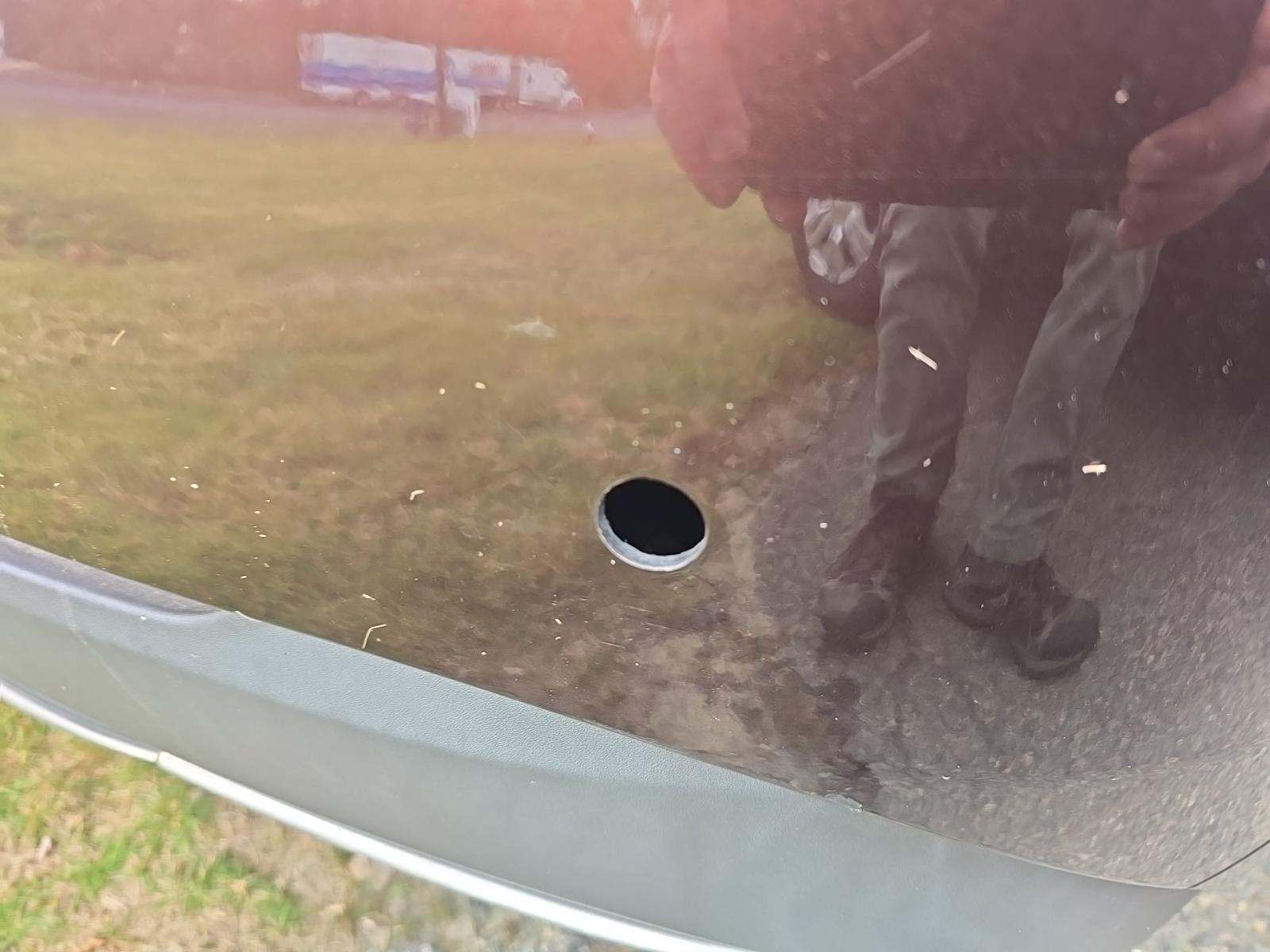 2019 Lincoln MKZ Reserve I AWD