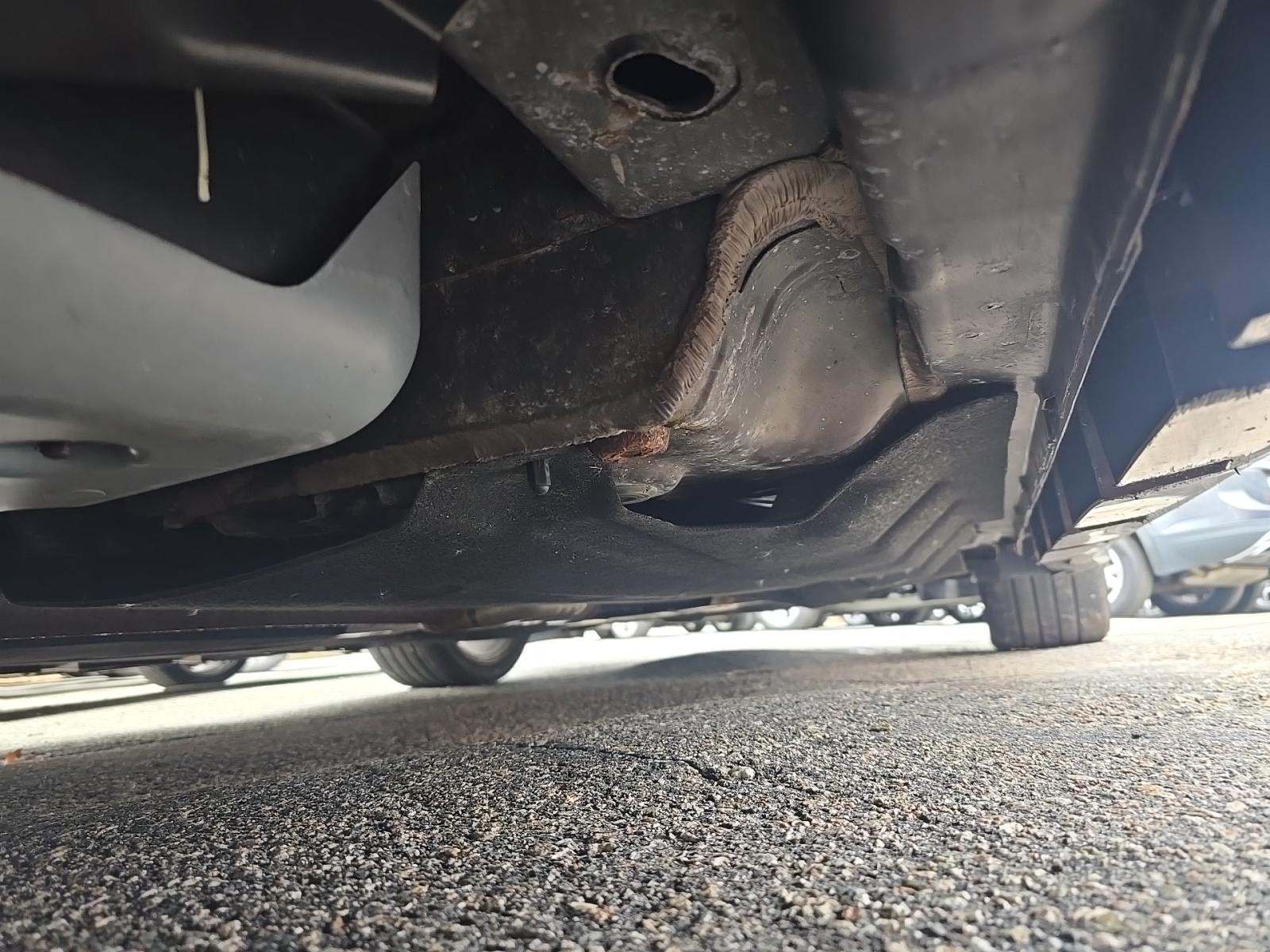 2019 Lincoln MKZ Reserve I AWD