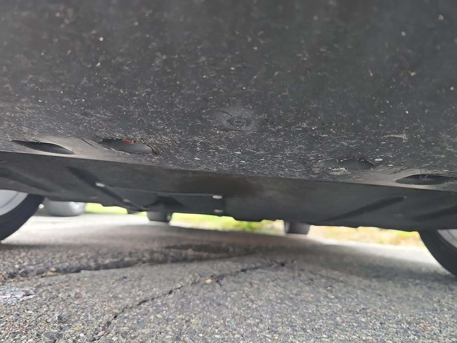 2019 Lincoln MKZ Reserve I AWD