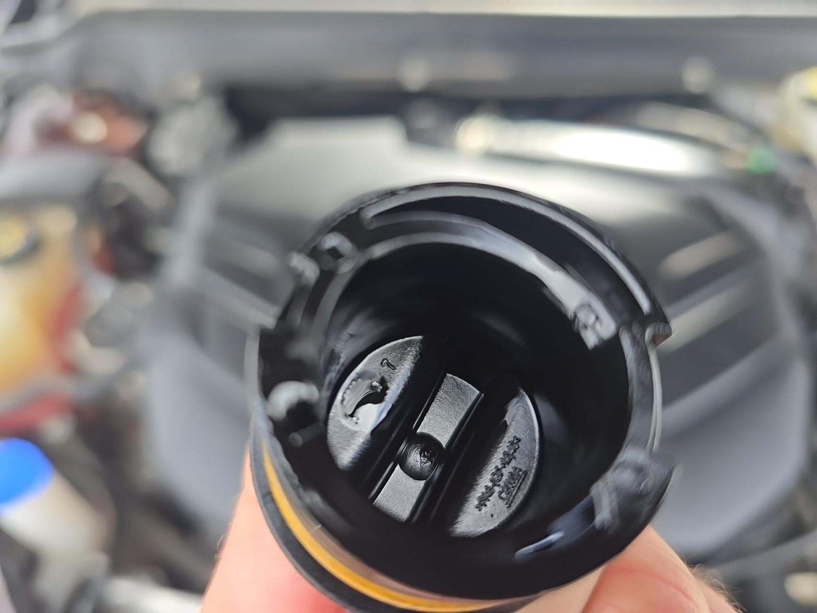 2019 Lincoln MKZ Reserve I AWD