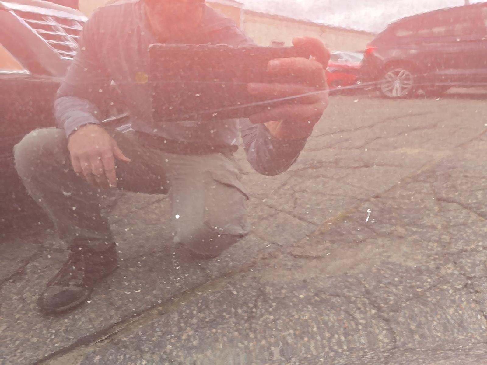 2019 Lincoln MKZ Reserve I AWD