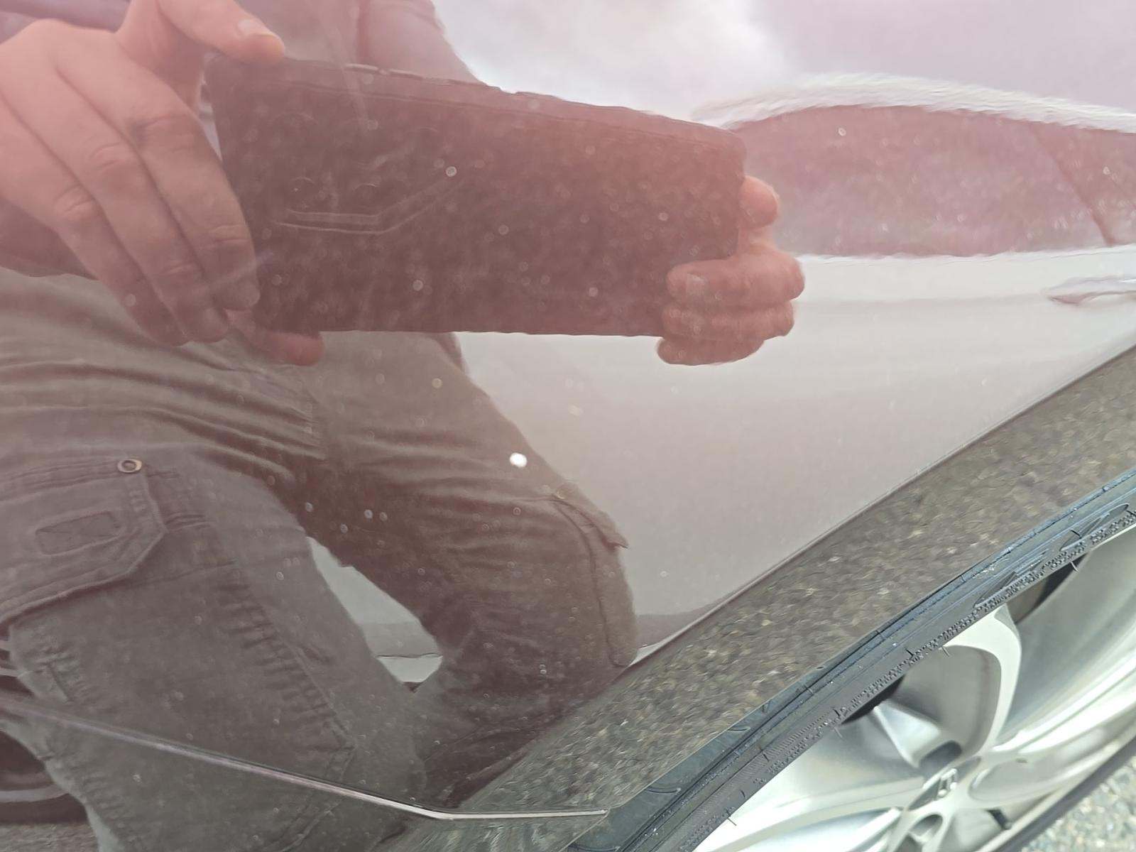 2019 Lincoln MKZ Reserve I AWD