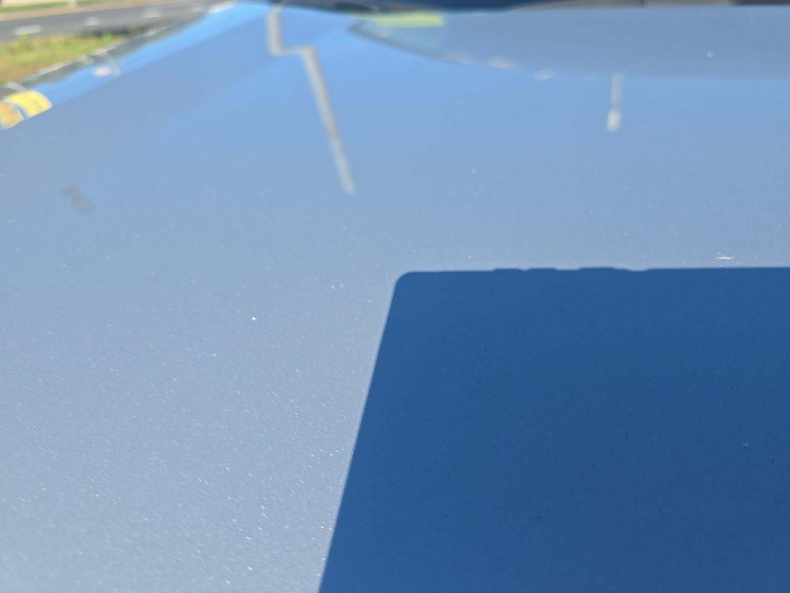 2024 Toyota RAV4 LE AWD